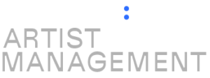 logo logo m white 1 300x112